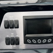 2023 Mastercraft NXT22